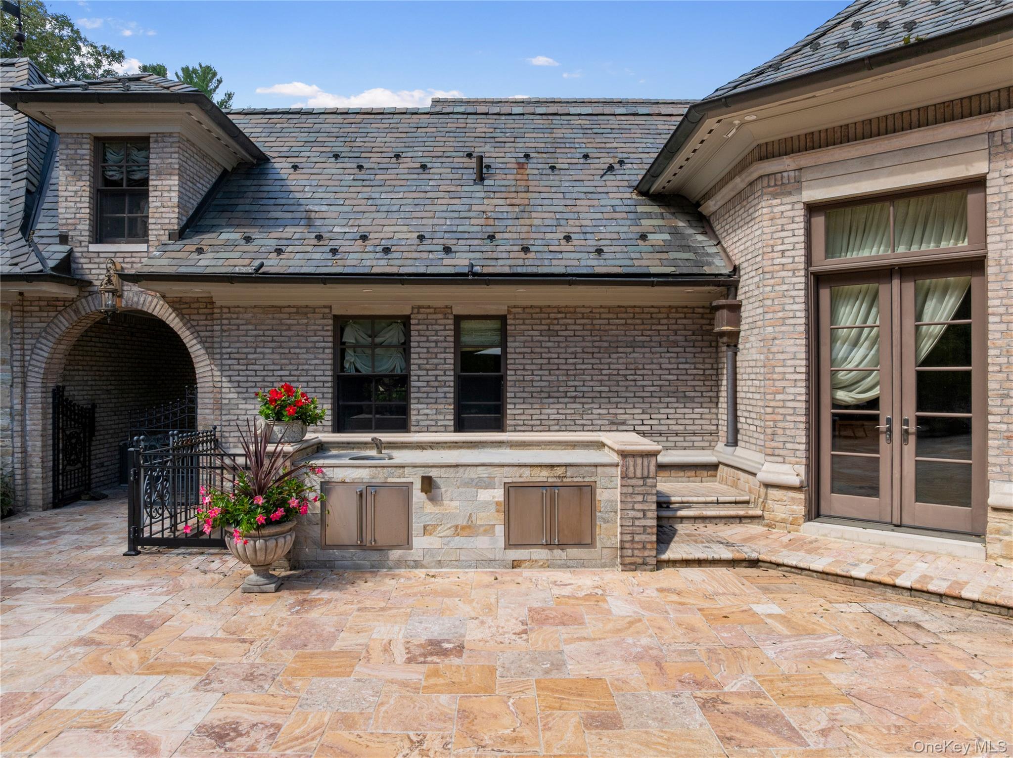 25 Old Wheatley Road – For Sale photo 40