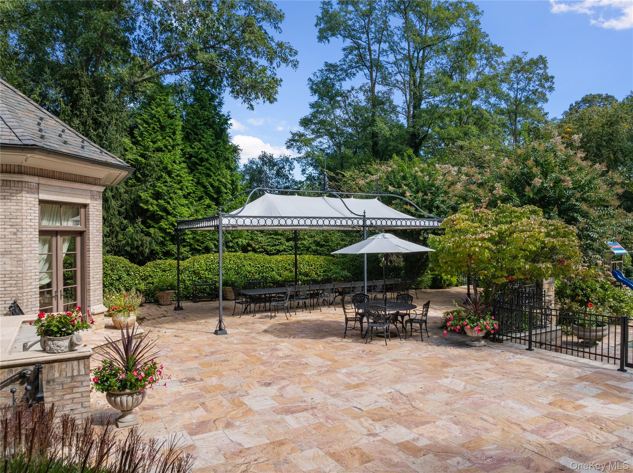 25 Old Wheatley Road – For Sale photo 41