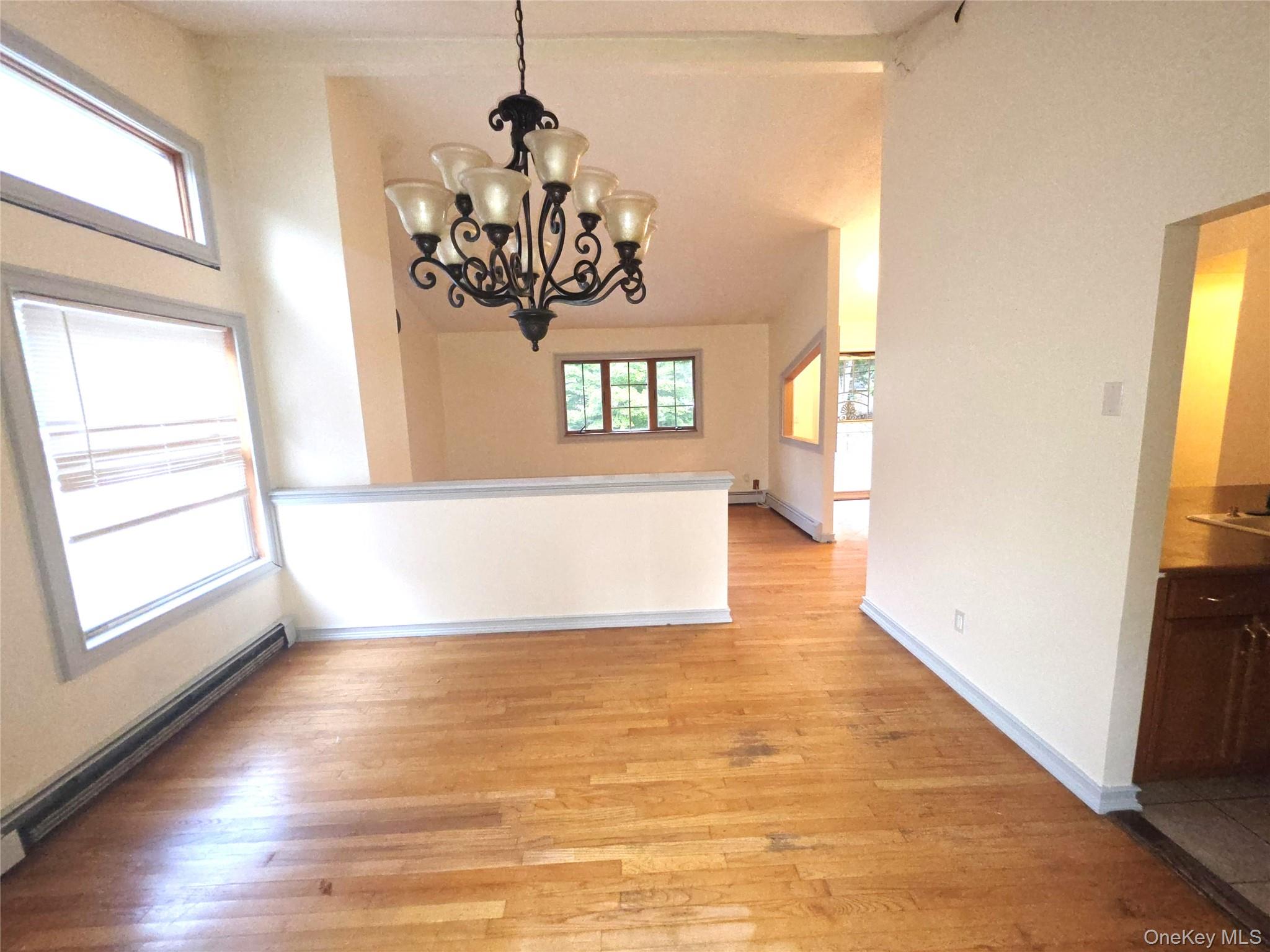 12 Nord Park Boulevard – For Rent photo 11