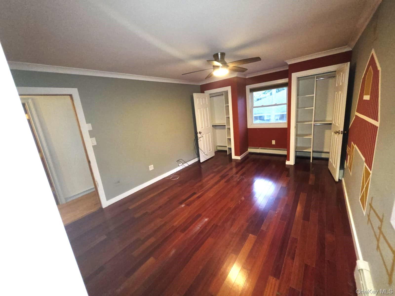 12 Nord Park Boulevard – For Rent photo 18
