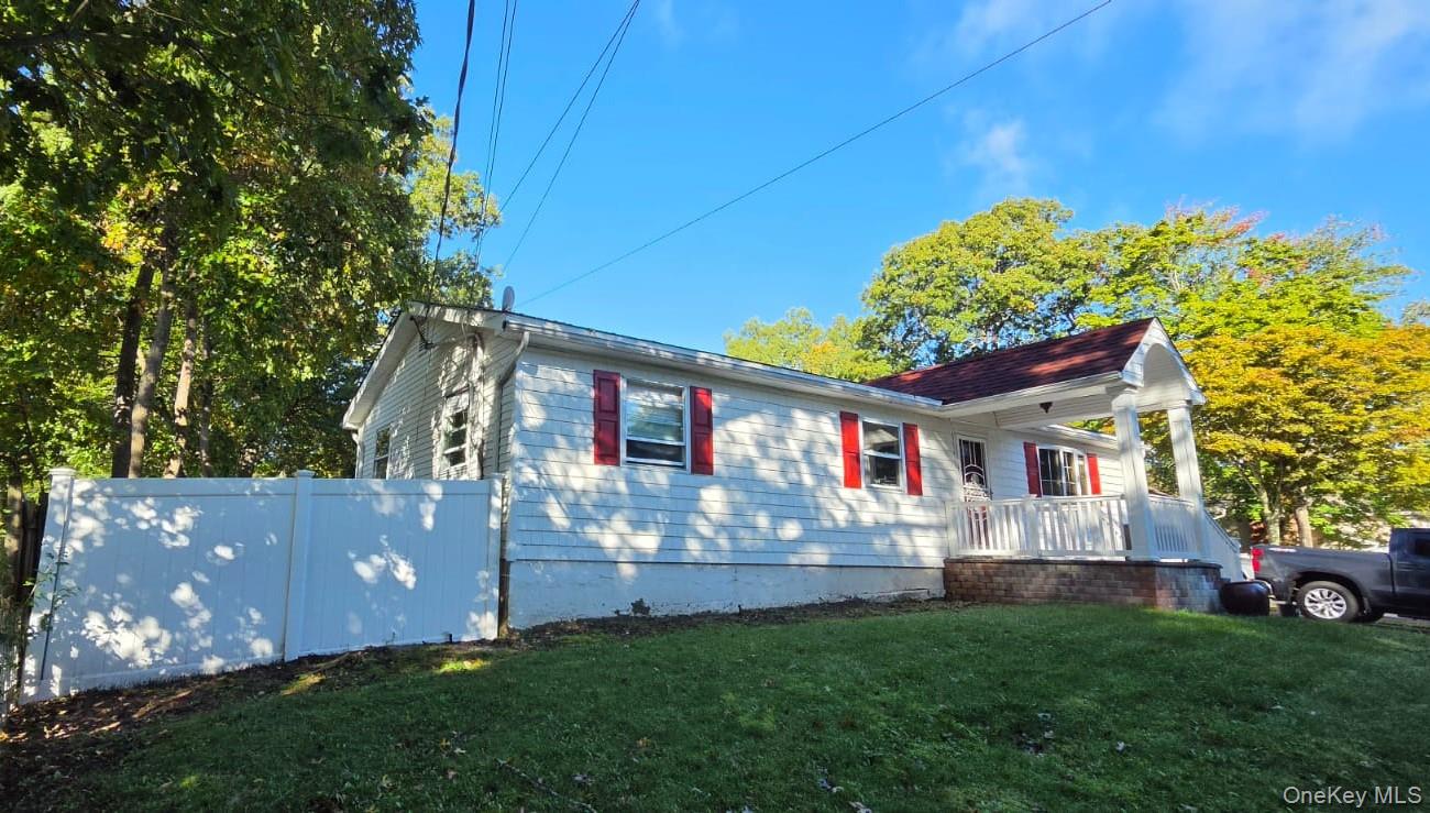 12 Nord Park Boulevard – For Rent photo 2