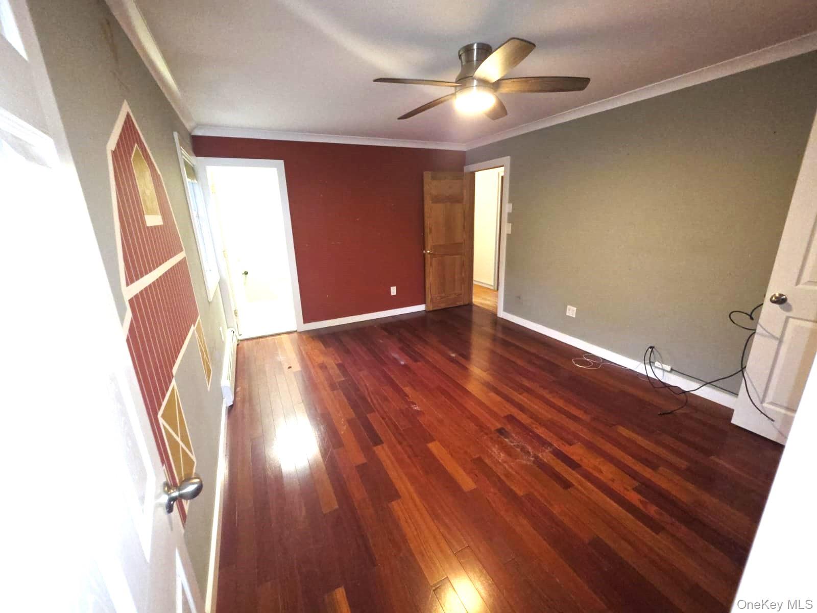 12 Nord Park Boulevard – For Rent photo 17