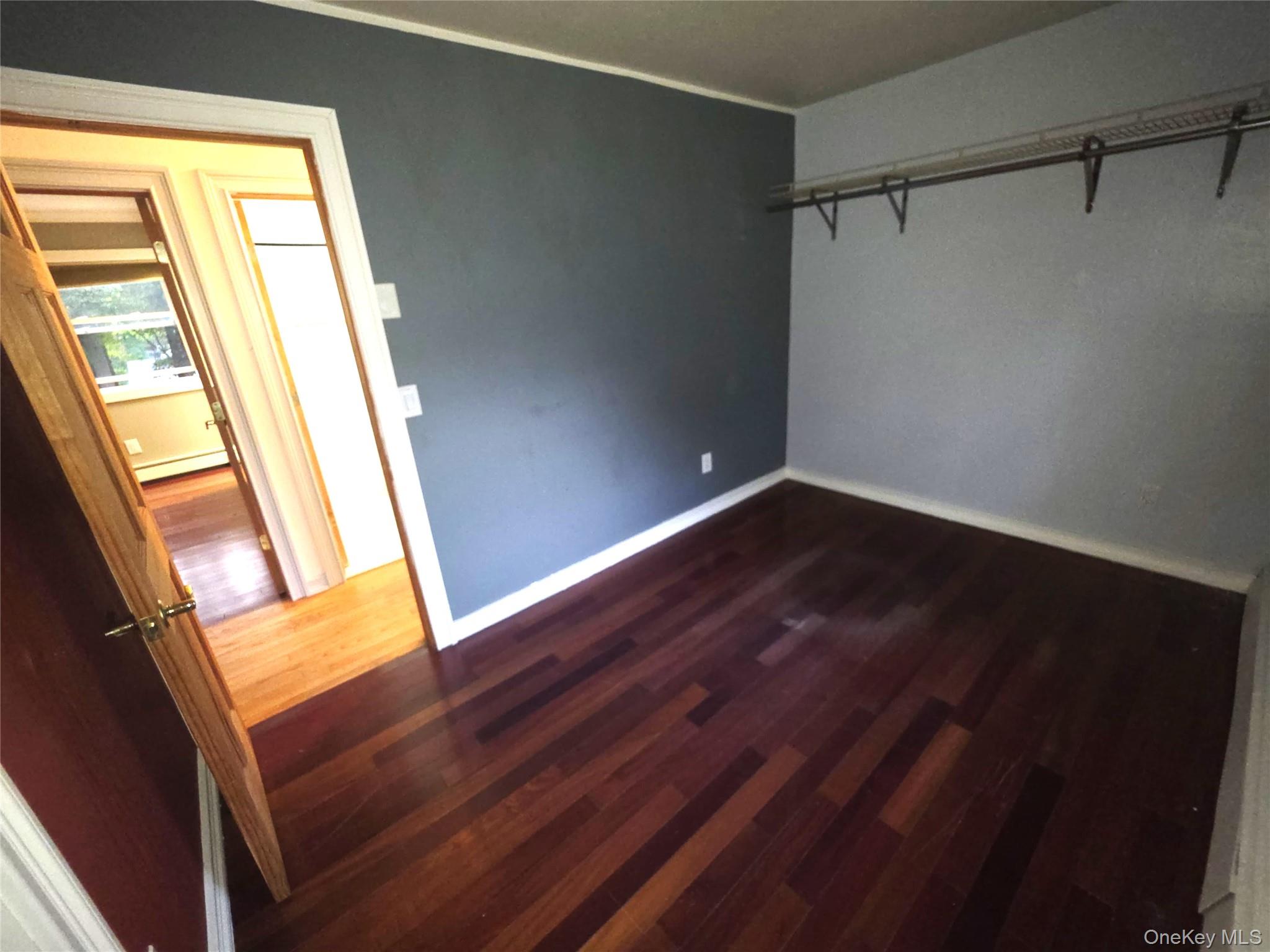 12 Nord Park Boulevard – For Rent photo 15