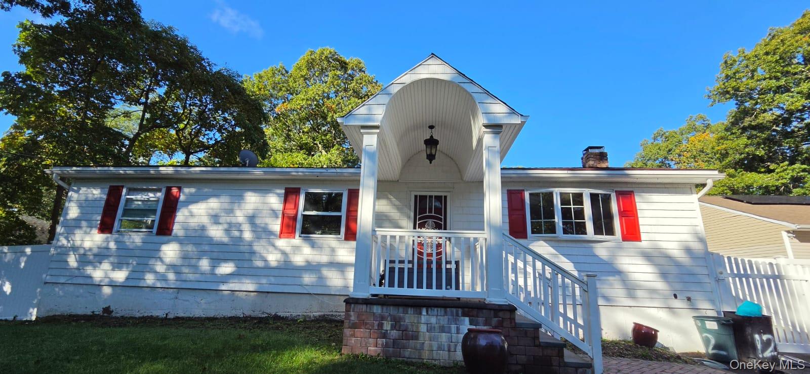 12 Nord Park Boulevard – For Rent photo 3
