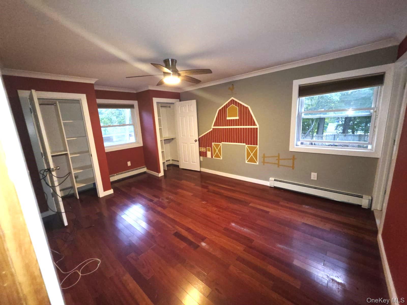12 Nord Park Boulevard – For Rent photo 16