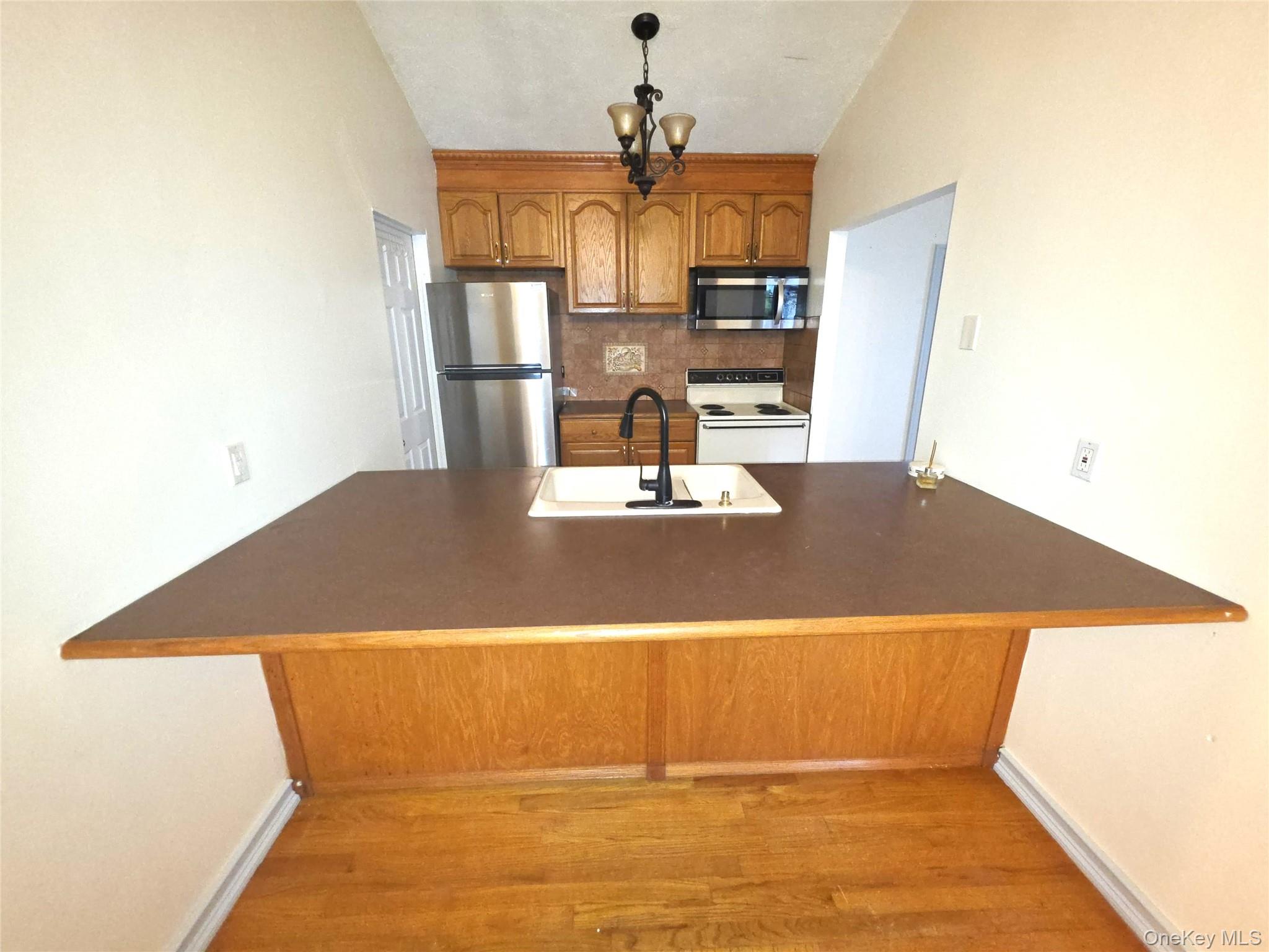 12 Nord Park Boulevard – For Rent photo 13