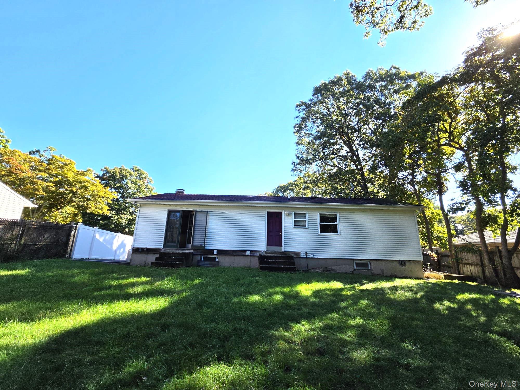 12 Nord Park Boulevard – For Rent photo 5
