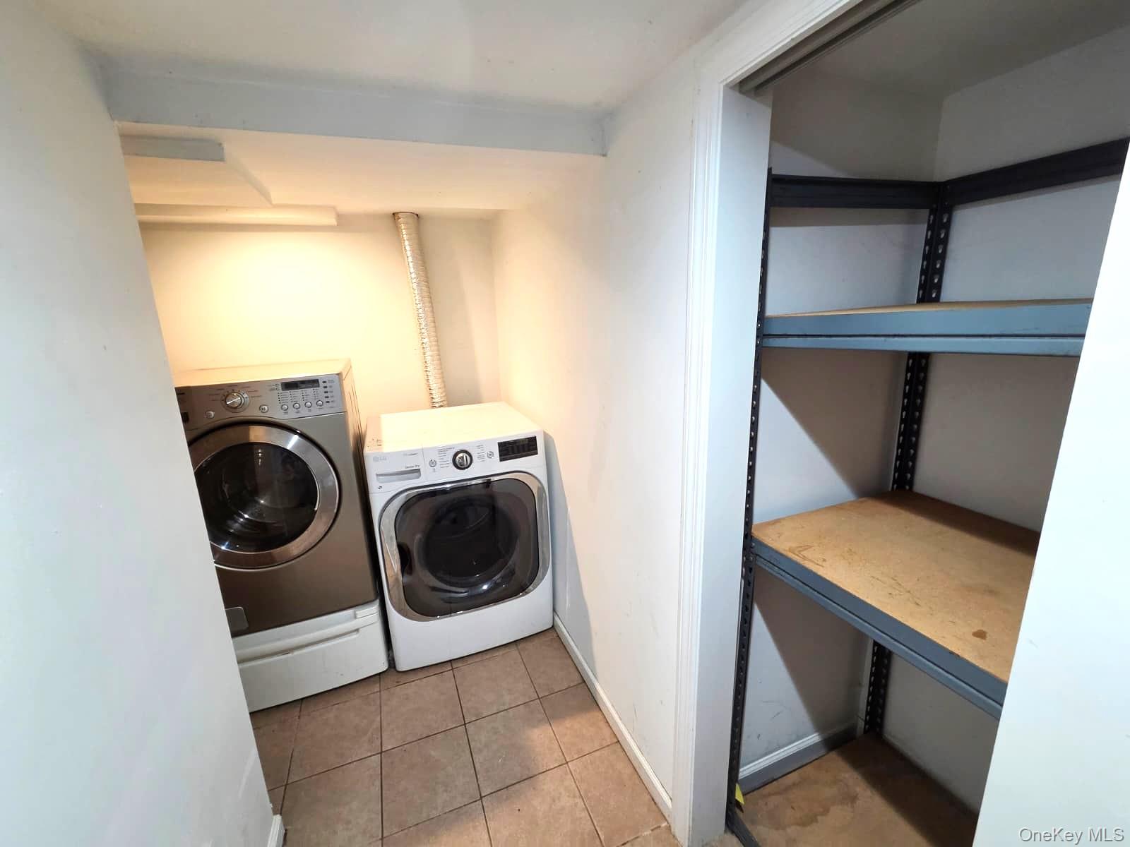 12 Nord Park Boulevard – For Rent photo 21