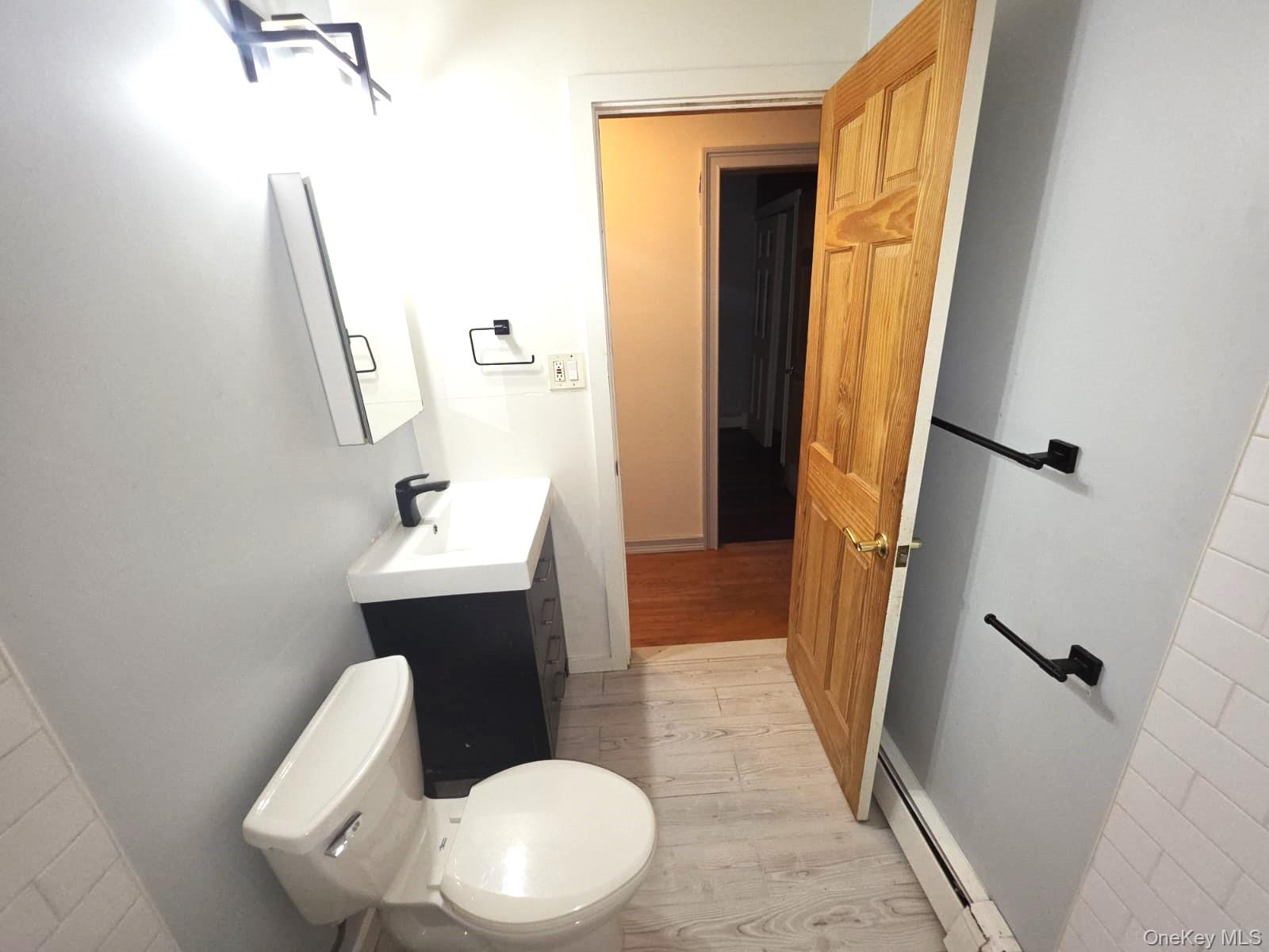 12 Nord Park Boulevard – For Rent photo 22