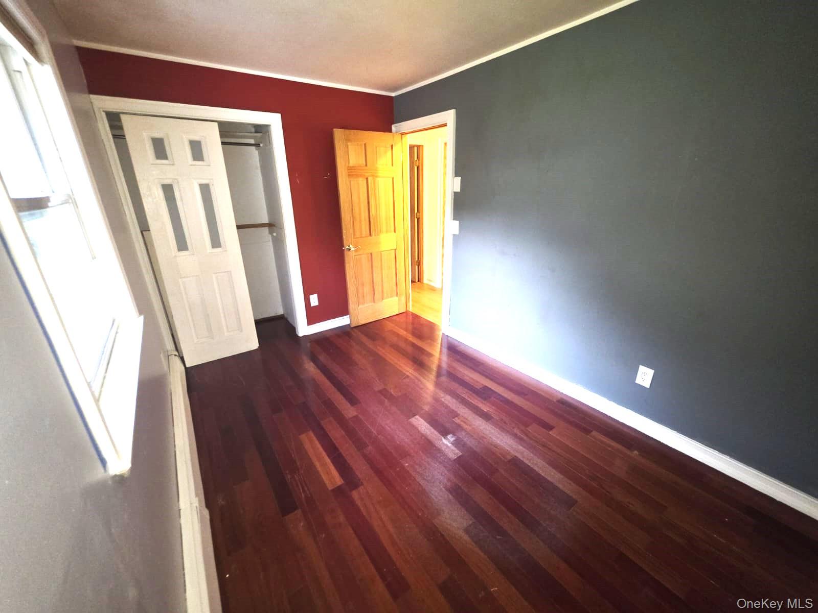 12 Nord Park Boulevard – For Rent photo 19