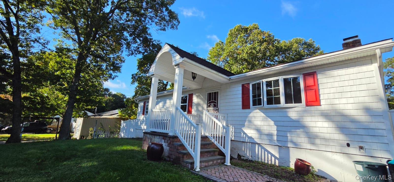 12 Nord Park Boulevard – For Rent photo 4