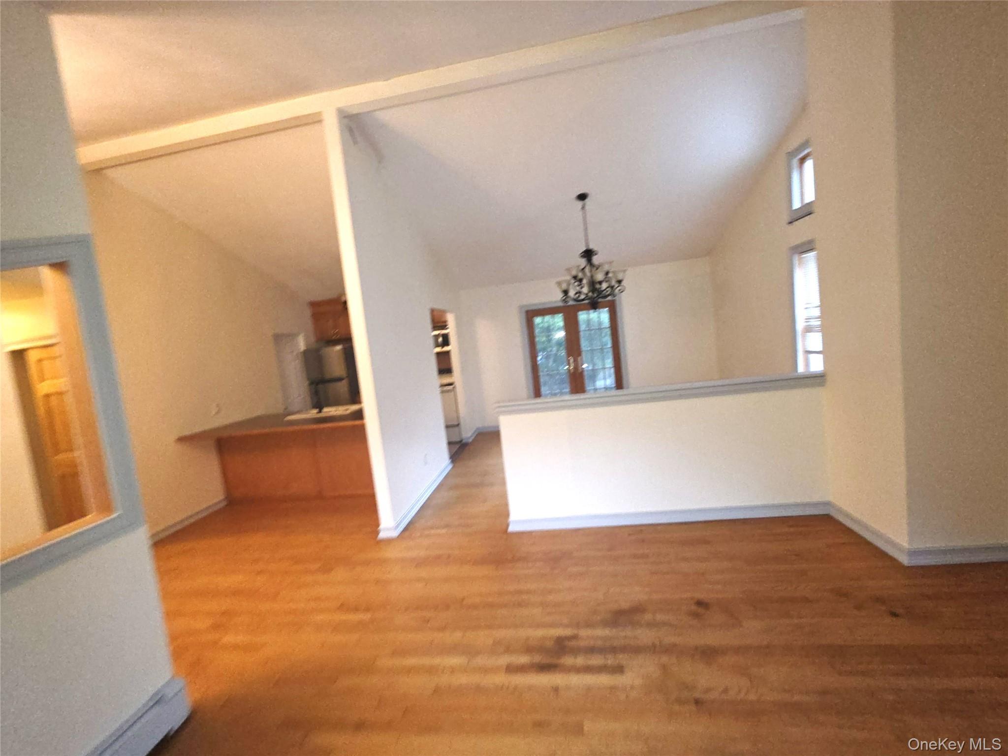 12 Nord Park Boulevard – For Rent photo 10