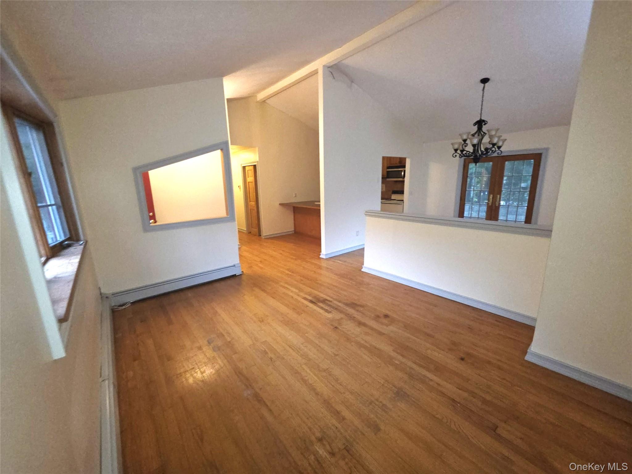 12 Nord Park Boulevard – For Rent photo 6