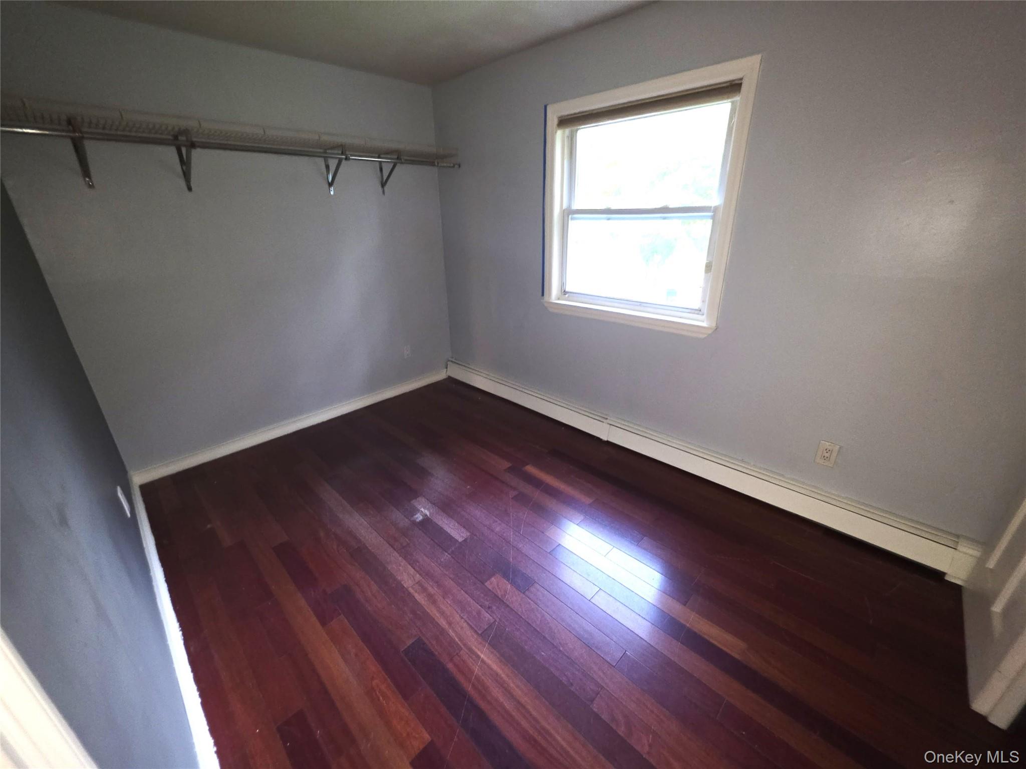 12 Nord Park Boulevard – For Rent photo 14