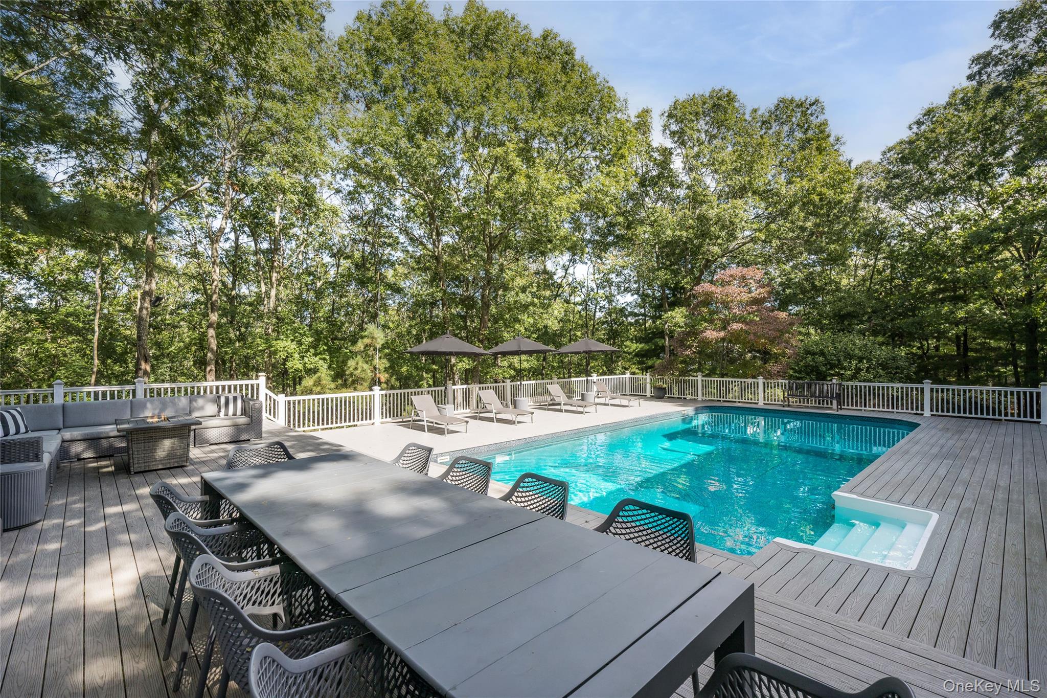 30 Squires Boulevard – For Sale photo 20