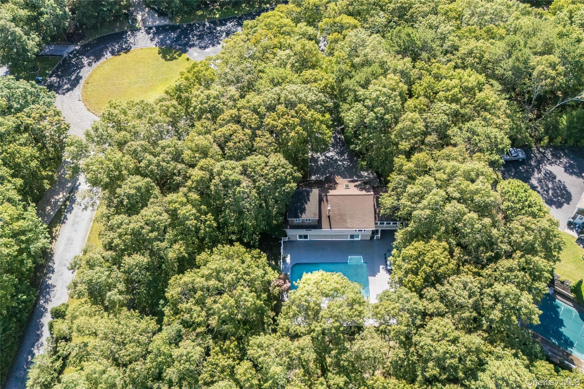 30 Squires Boulevard – For Sale photo 23