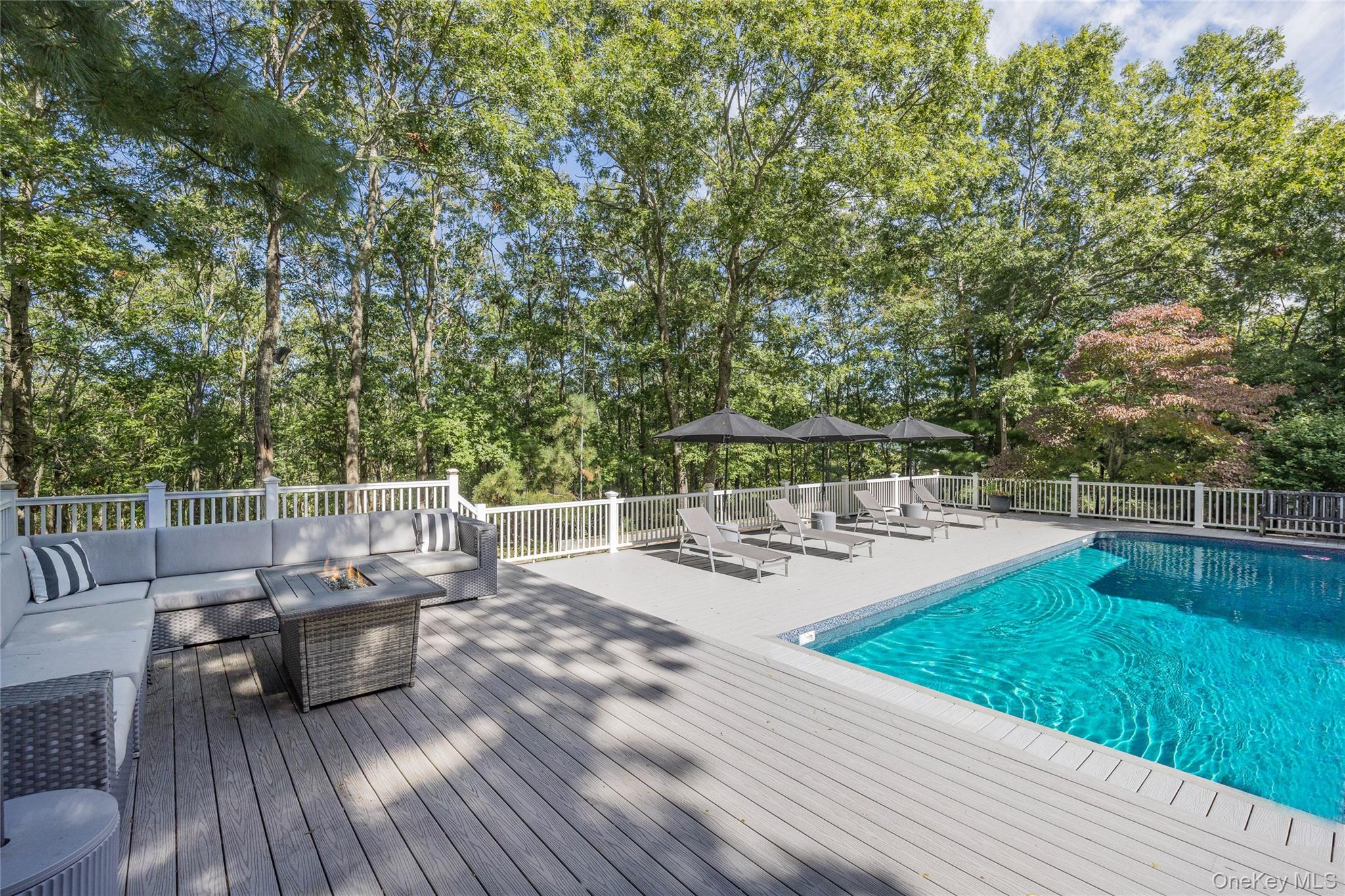 30 Squires Boulevard – For Sale photo 19