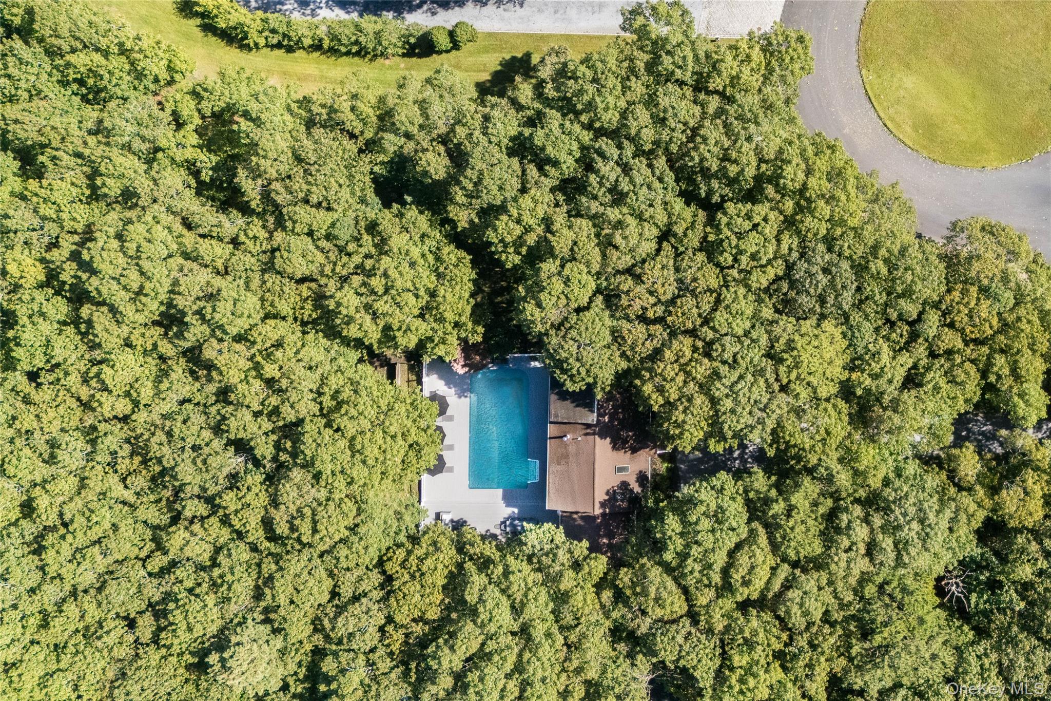30 Squires Boulevard – For Sale photo 22
