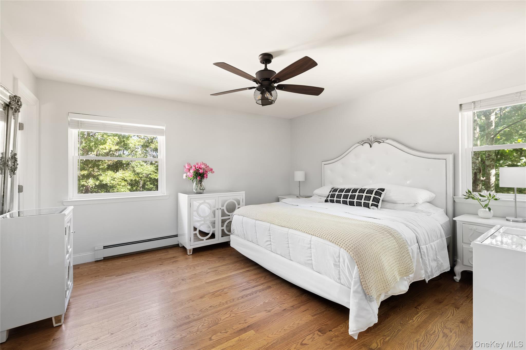 30 Squires Boulevard – For Sale photo 10