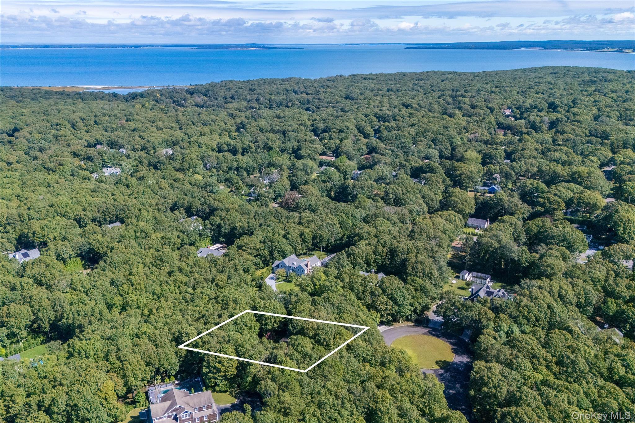 30 Squires Boulevard – For Sale