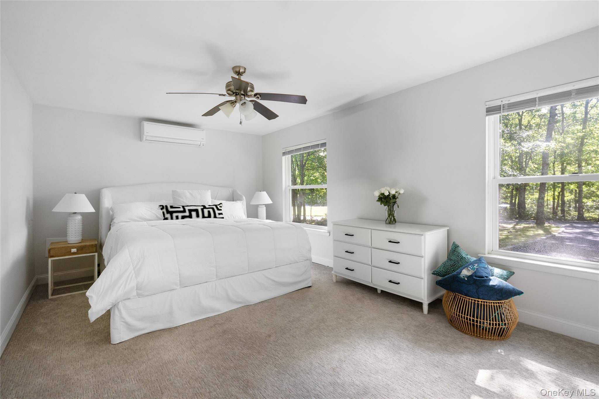 30 Squires Boulevard – For Sale photo 14