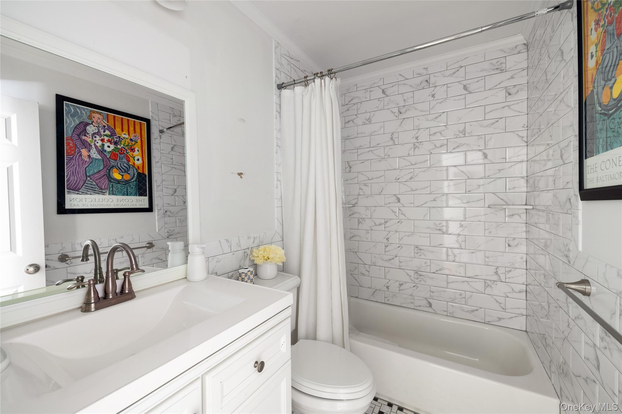 30 Squires Boulevard – For Sale photo 13
