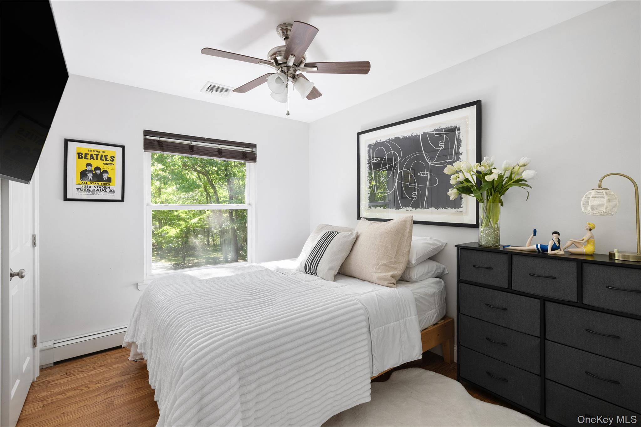 30 Squires Boulevard – For Sale photo 12