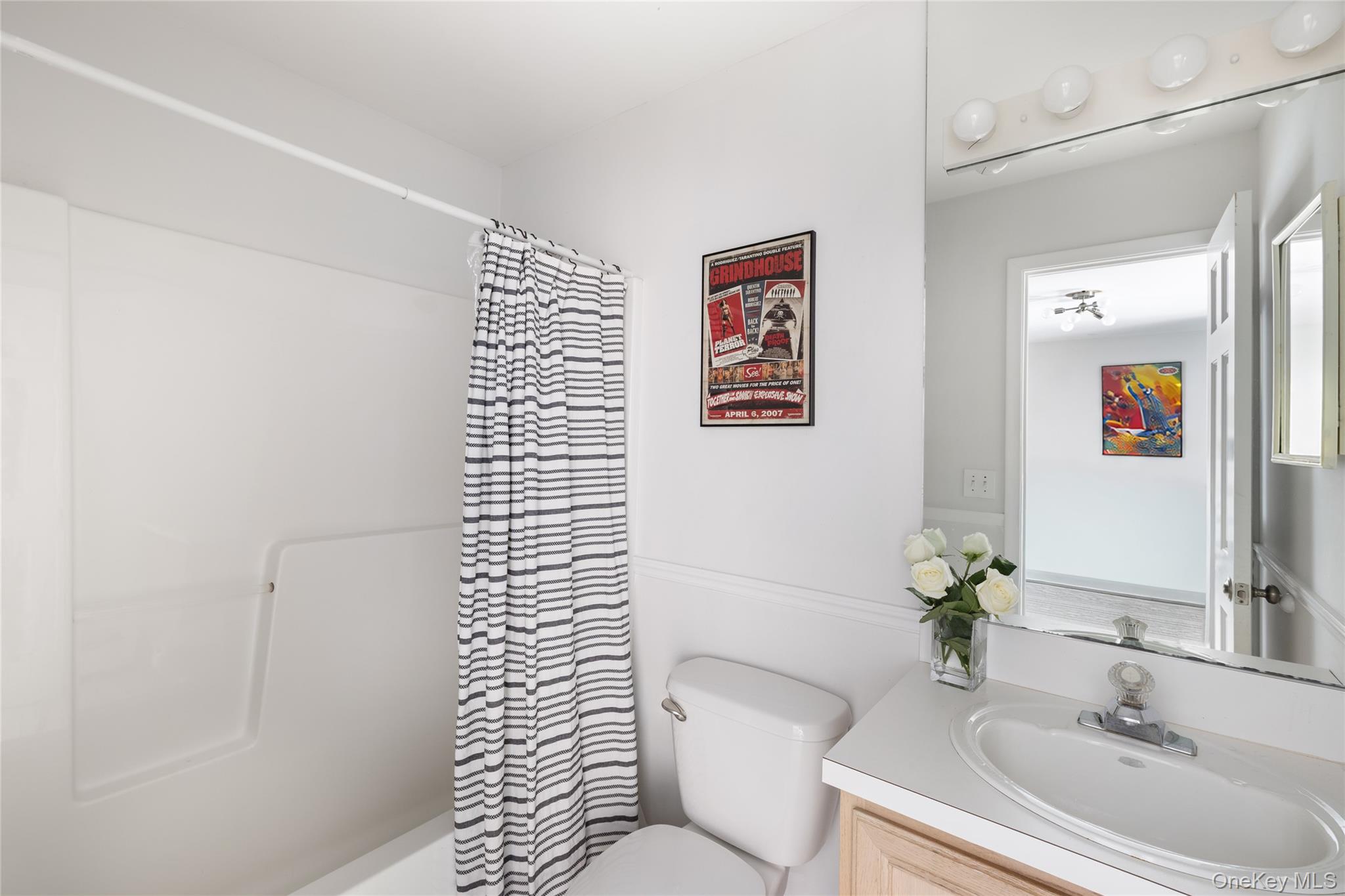 30 Squires Boulevard – For Sale photo 17