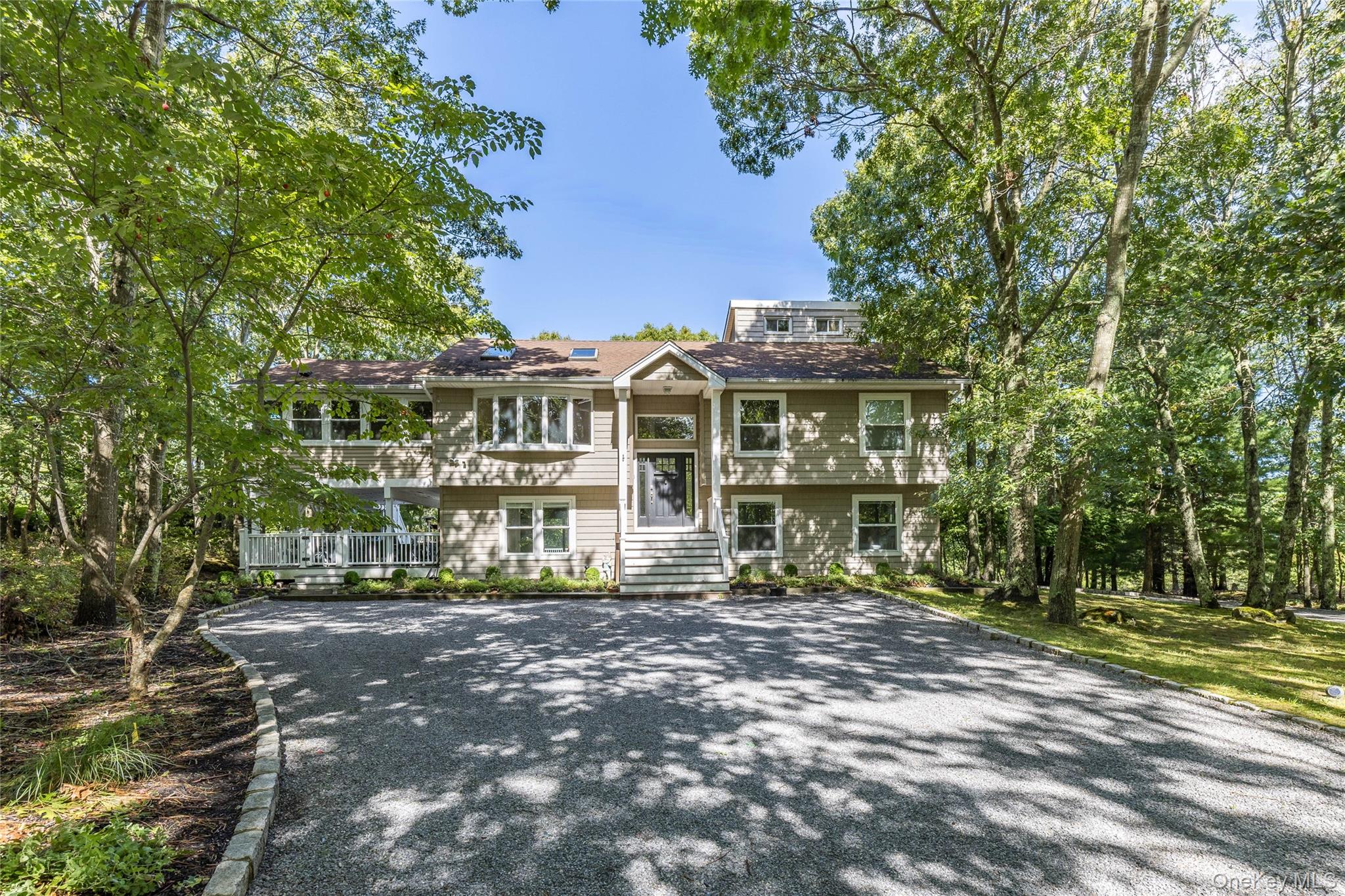 30 Squires Boulevard – For Sale photo 21