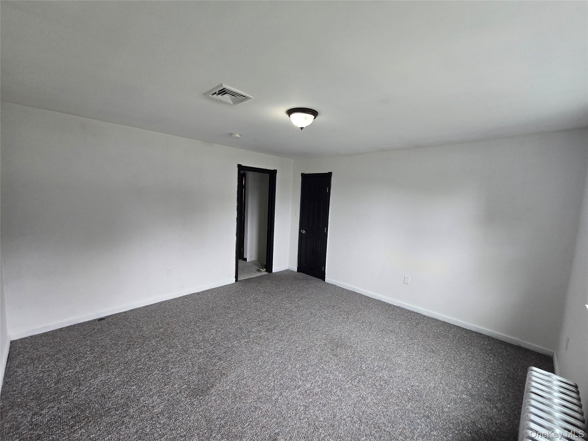 300 Lakeside Road – For Sale photo 13