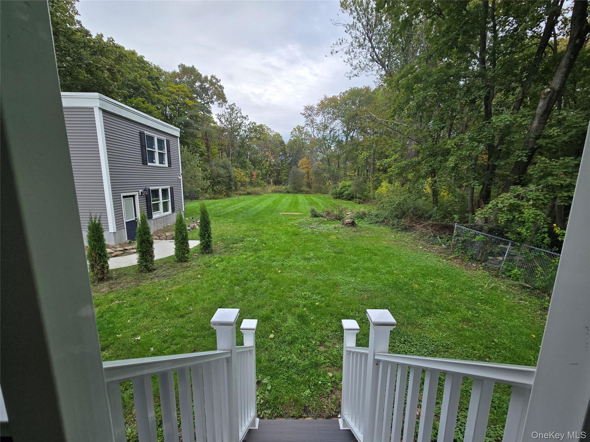 300 Lakeside Road – For Sale photo 18