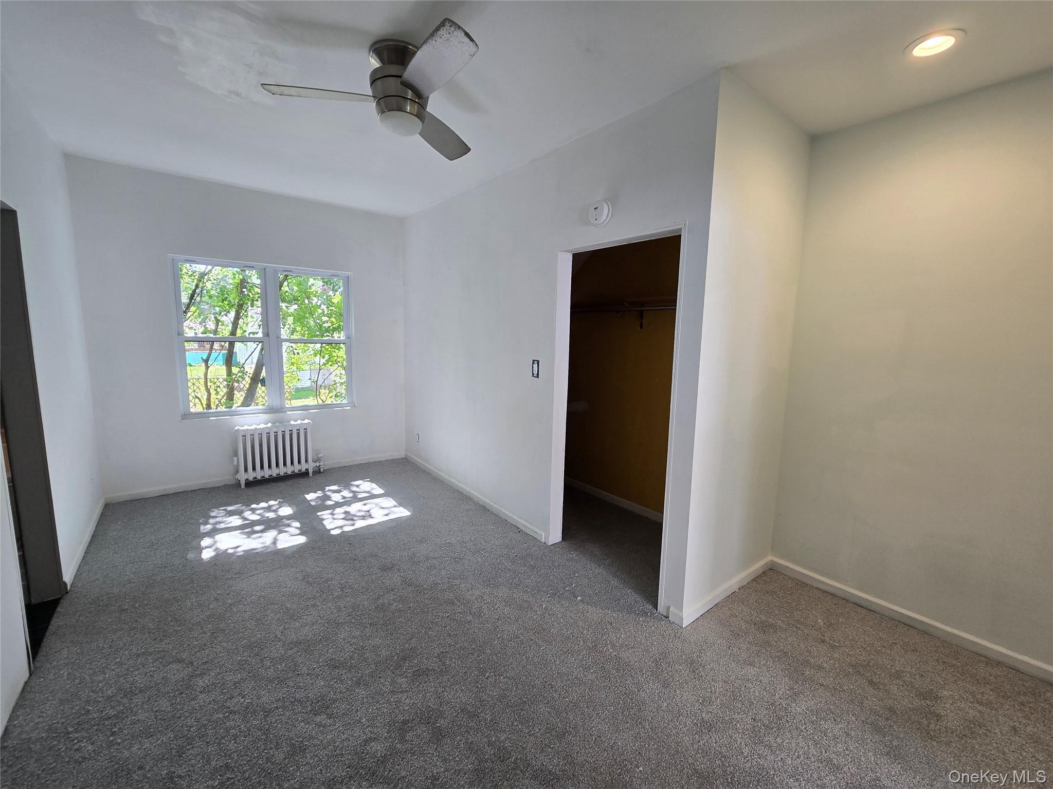 300 Lakeside Road – For Sale photo 9