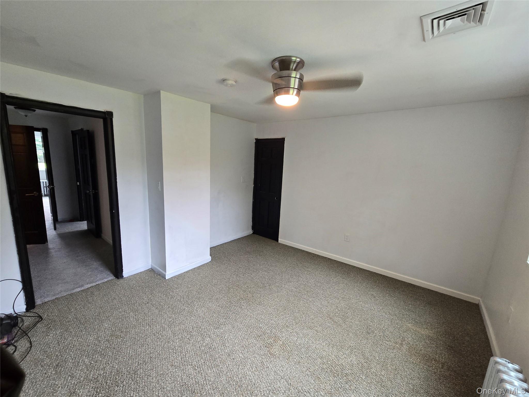 300 Lakeside Road – For Sale photo 12