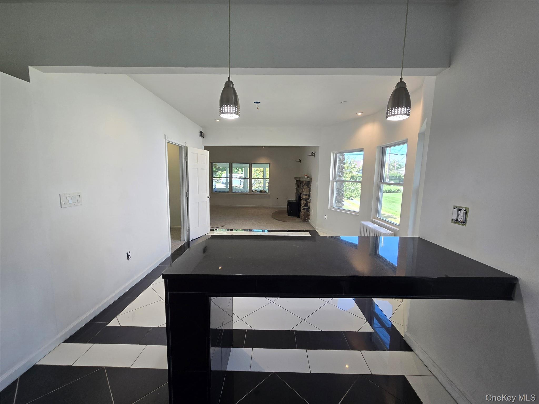 300 Lakeside Road – For Sale photo 7