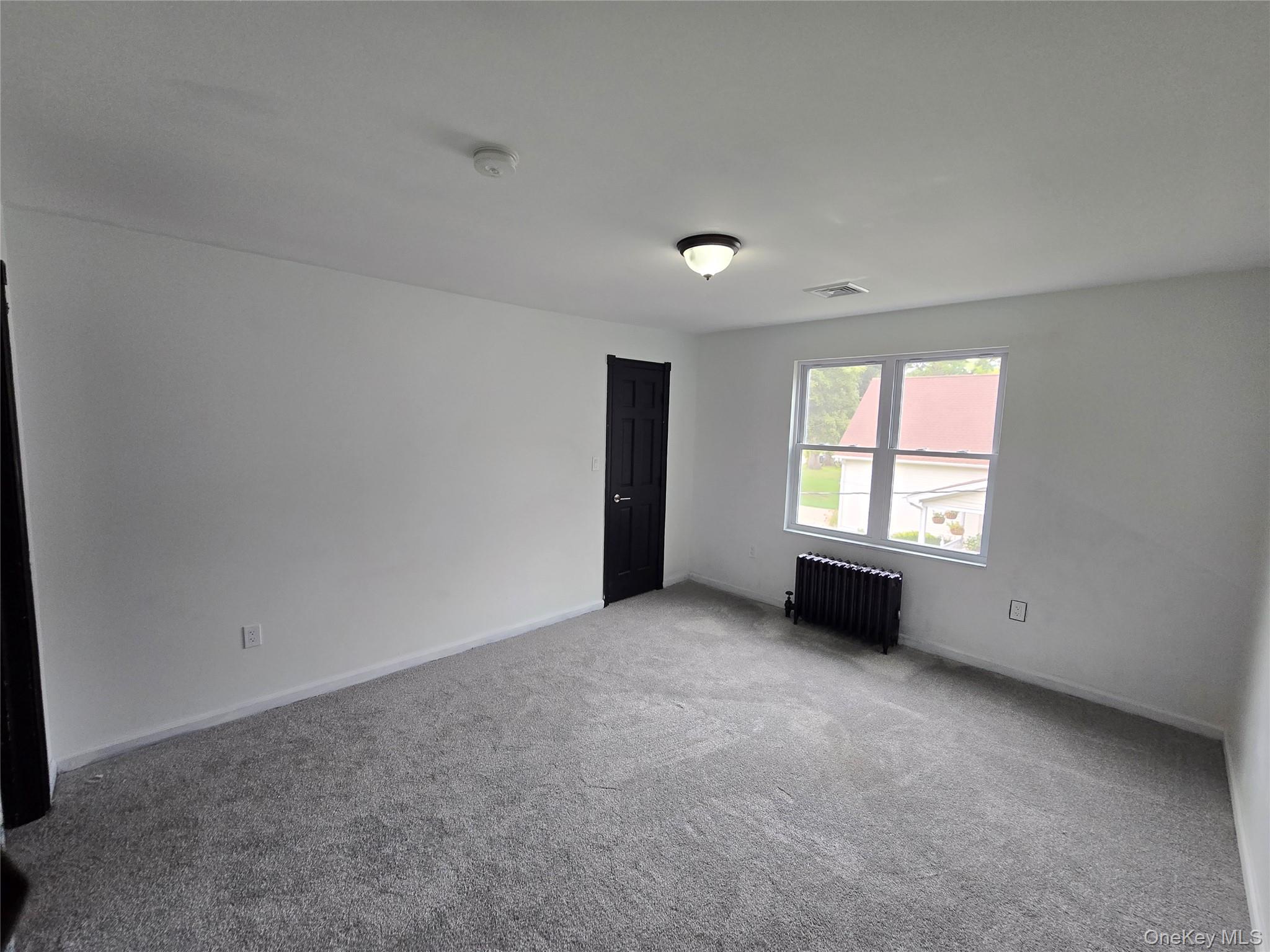 300 Lakeside Road – For Sale photo 14