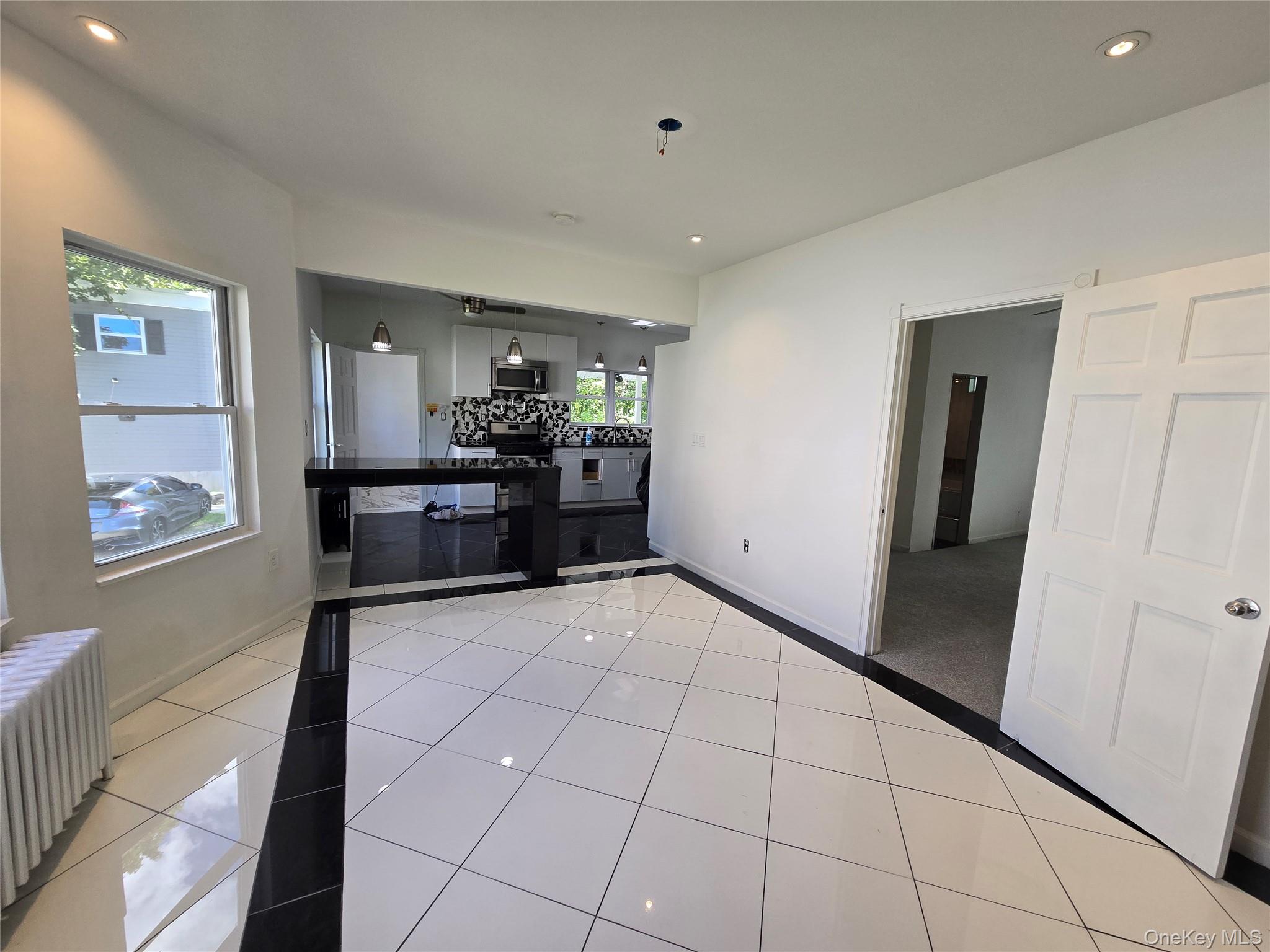 300 Lakeside Road – For Sale photo 8