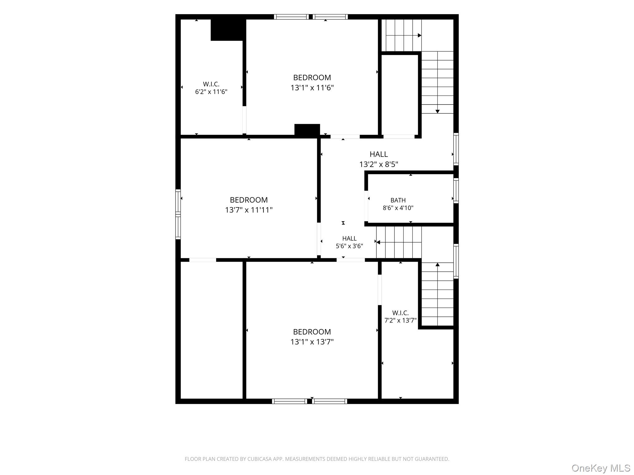 300 Lakeside Road – For Sale photo 20