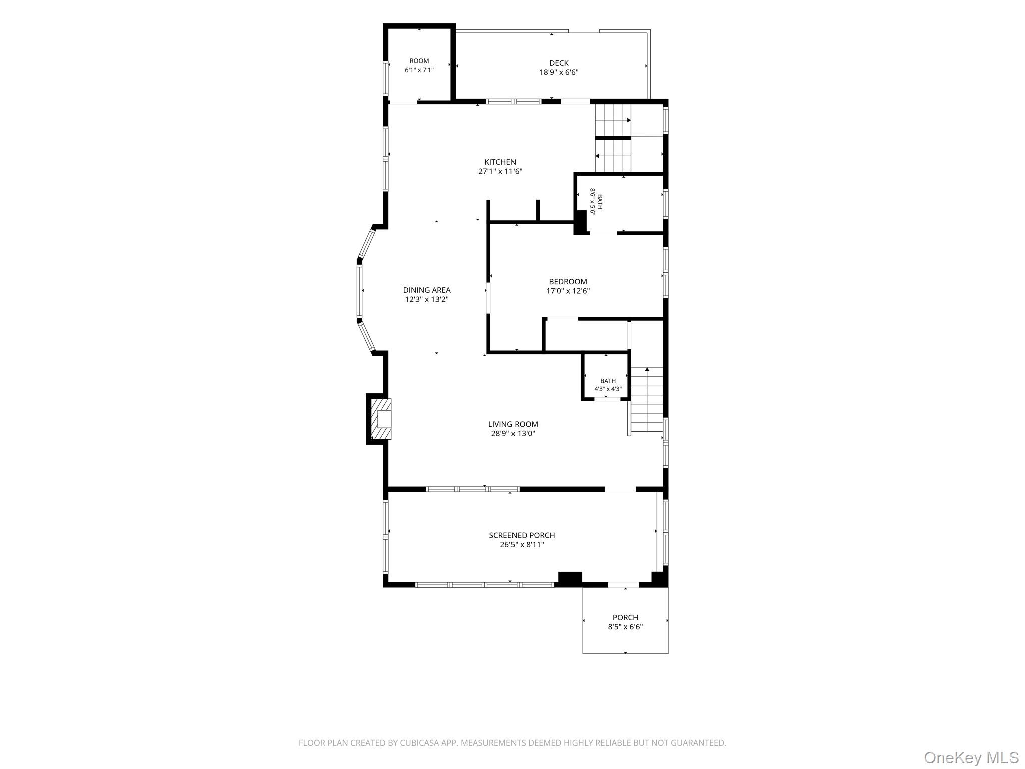 300 Lakeside Road – For Sale photo 19