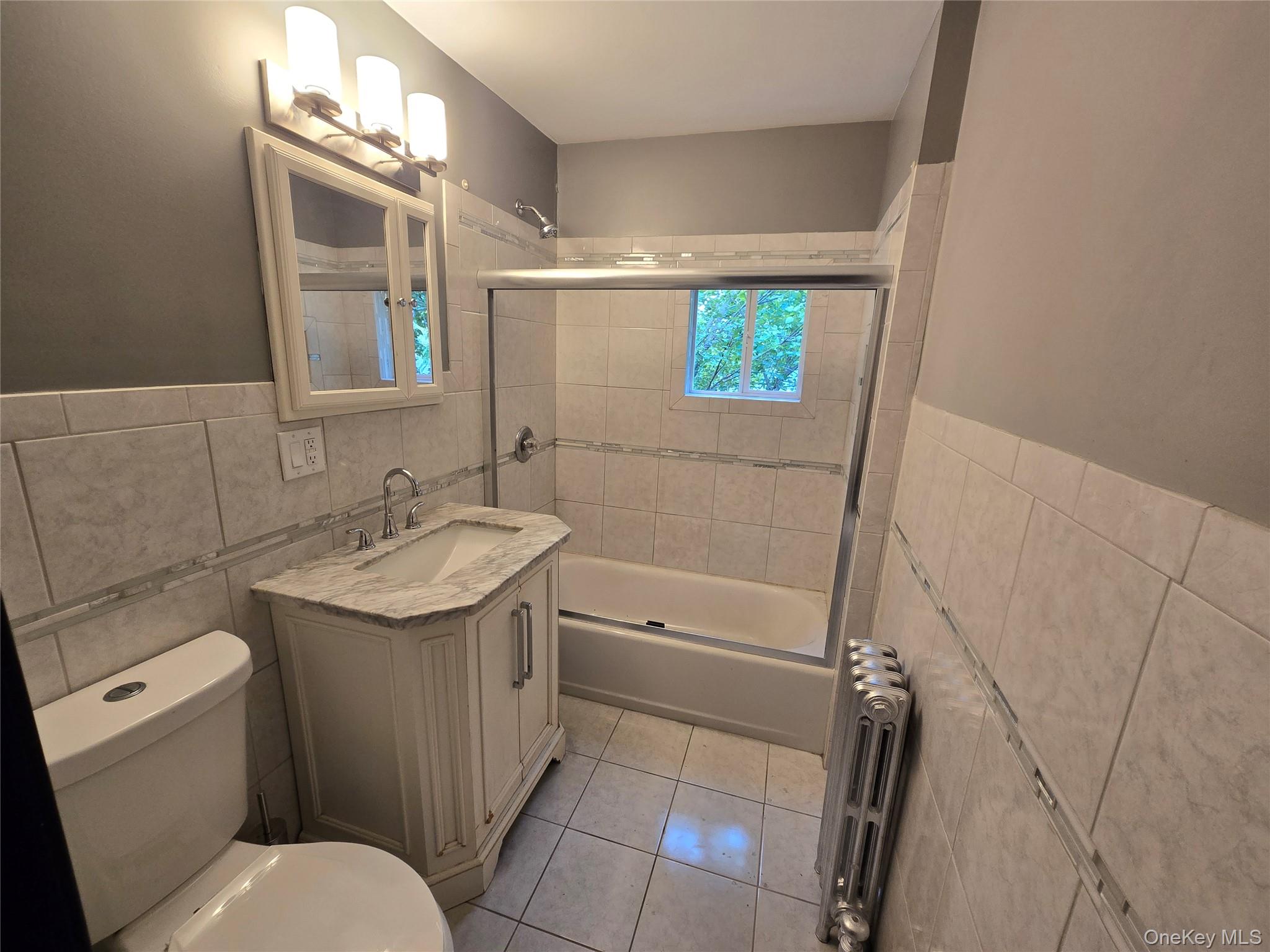 300 Lakeside Road – For Sale photo 15