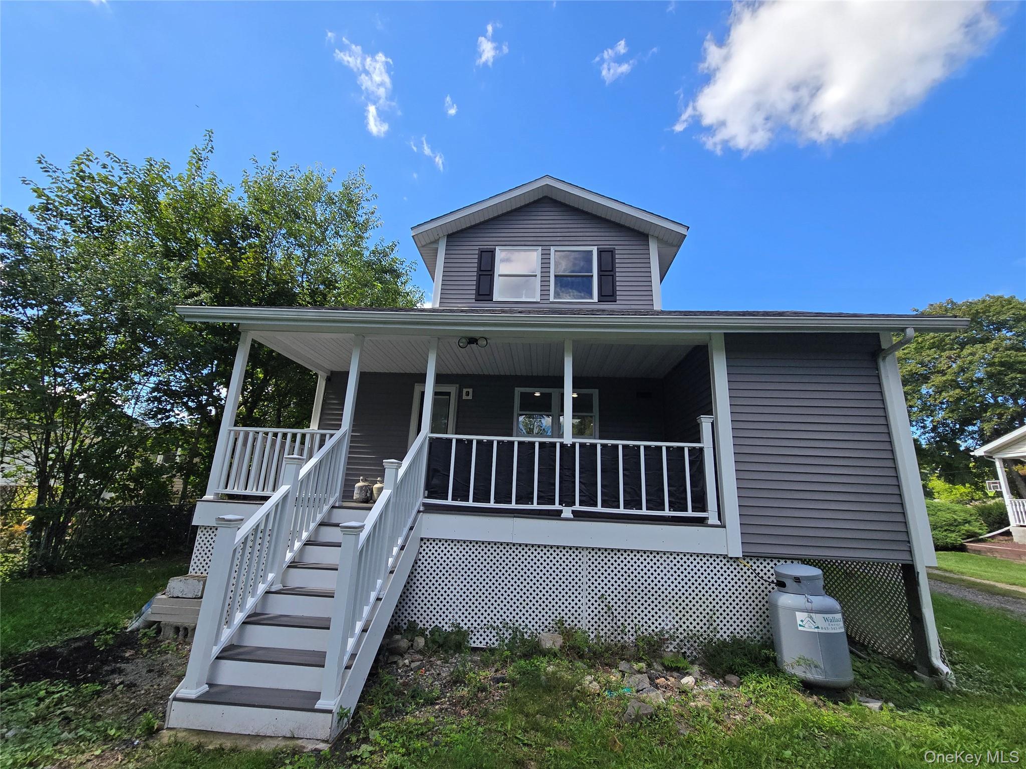 300 Lakeside Road – For Sale photo 16