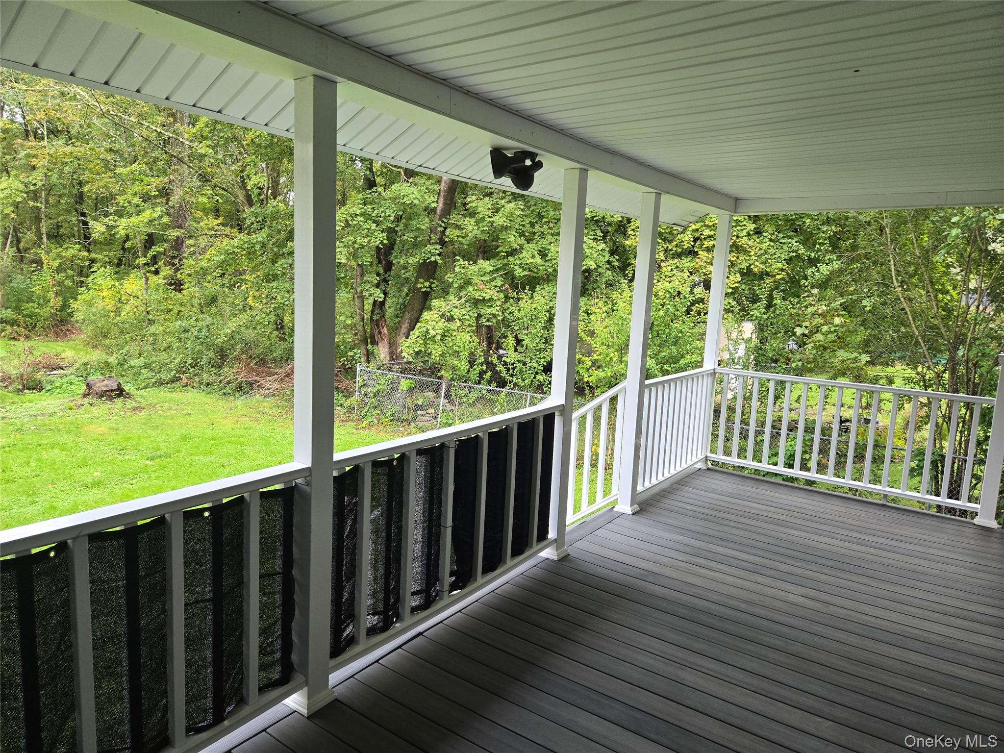 300 Lakeside Road – For Sale photo 17