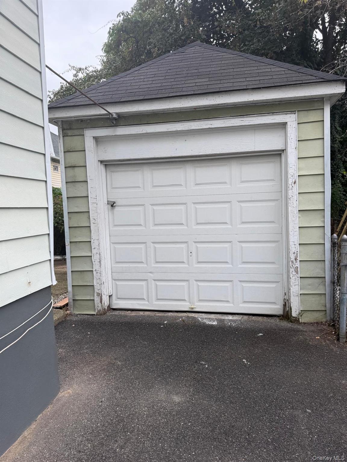 279 S Columbus Avenue – For Sale photo 8