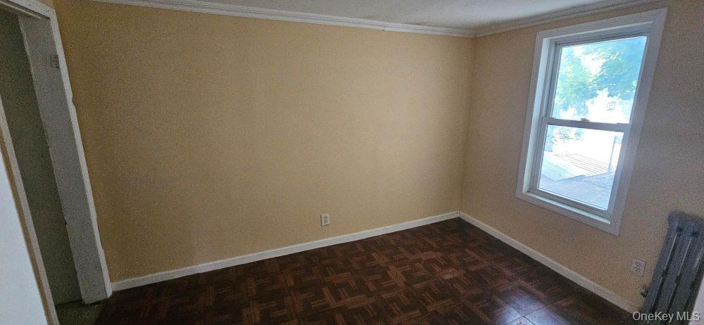11111 157th Street – For Rent photo 4