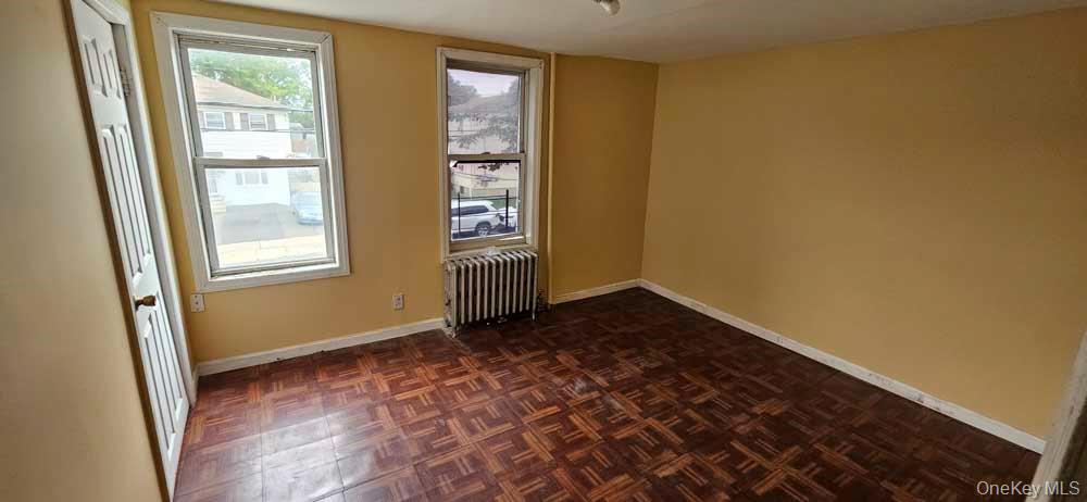 11111 157th Street – For Rent photo 2