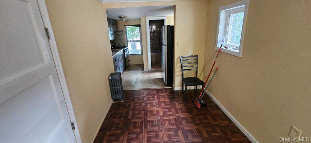 11111 157th Street – For Rent photo 3