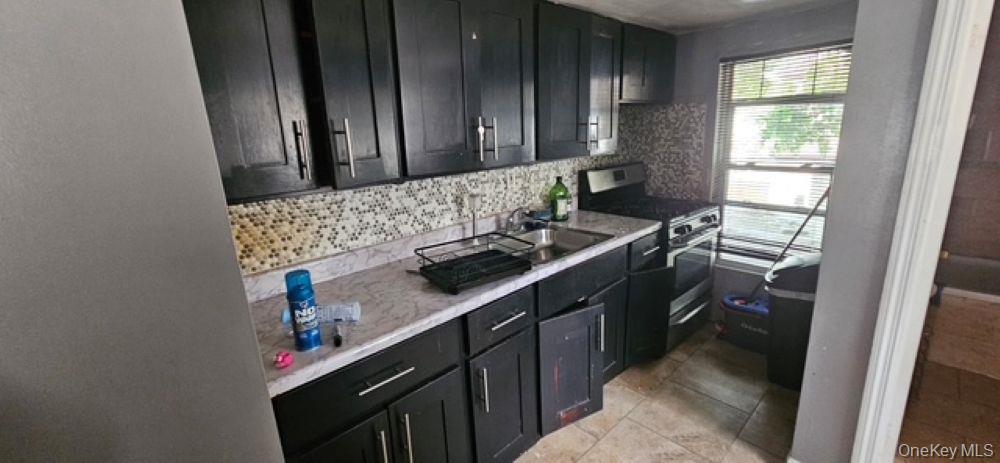 11111 157th Street – For Rent