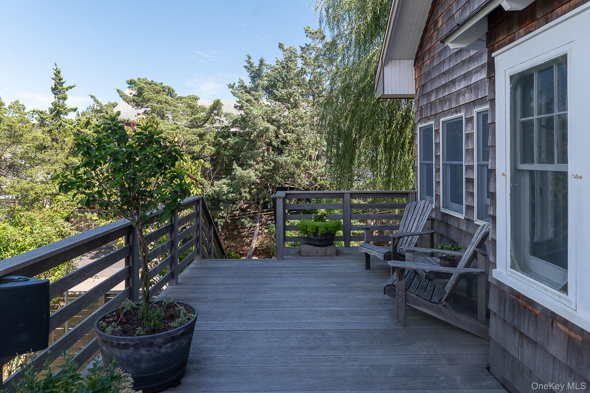 833 Evergreen Walk – For Sale photo 23