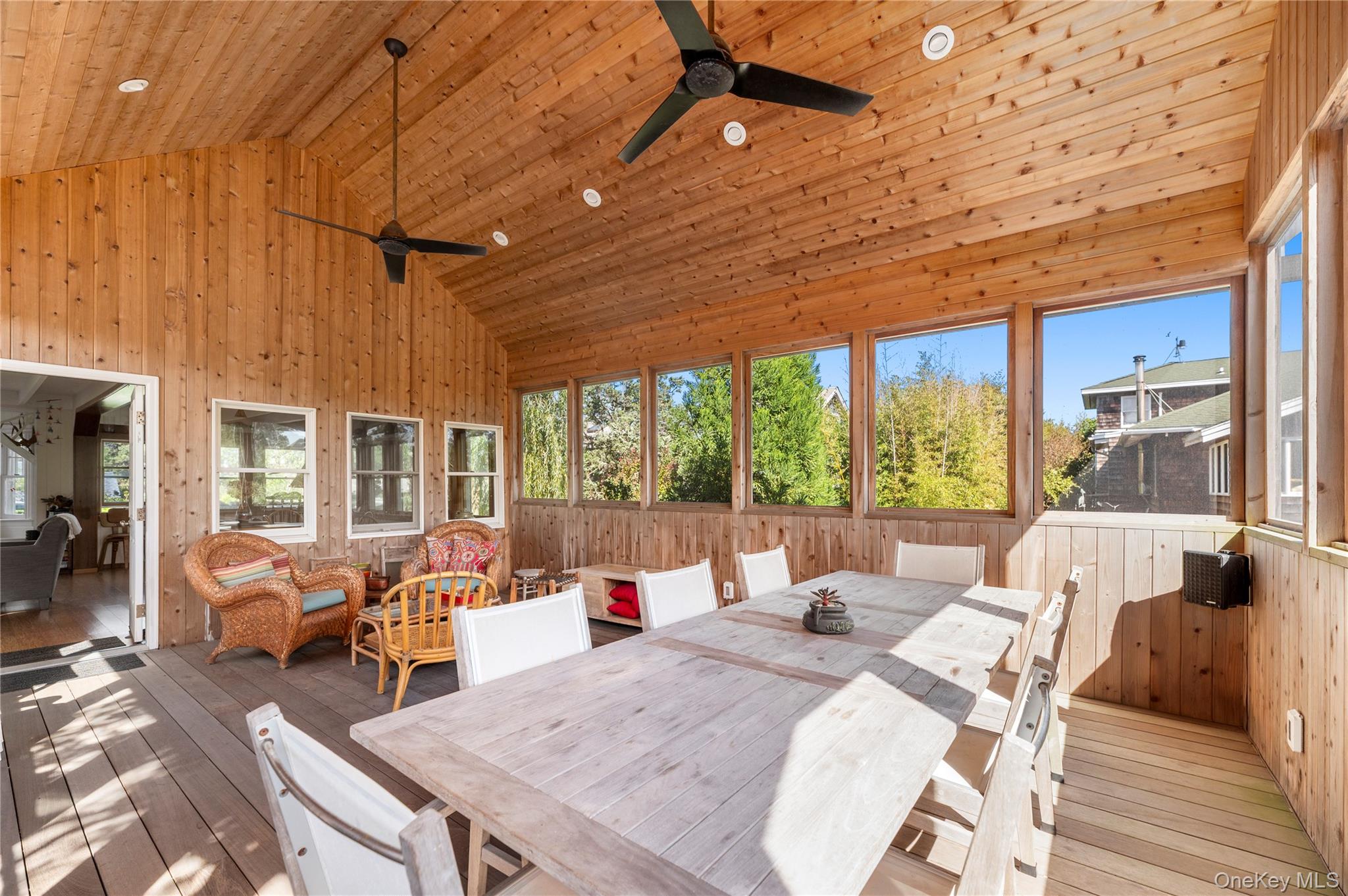 833 Evergreen Walk – For Sale photo 35