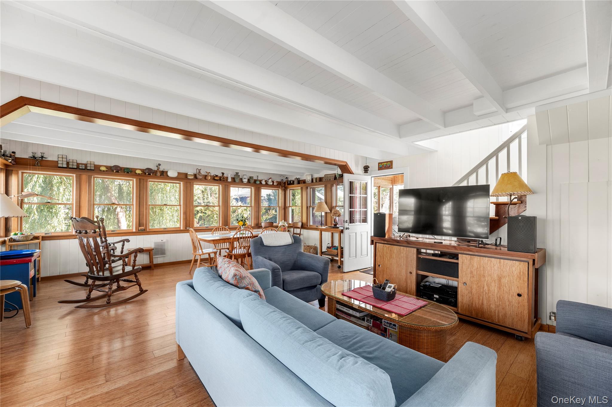 833 Evergreen Walk – For Sale photo 33