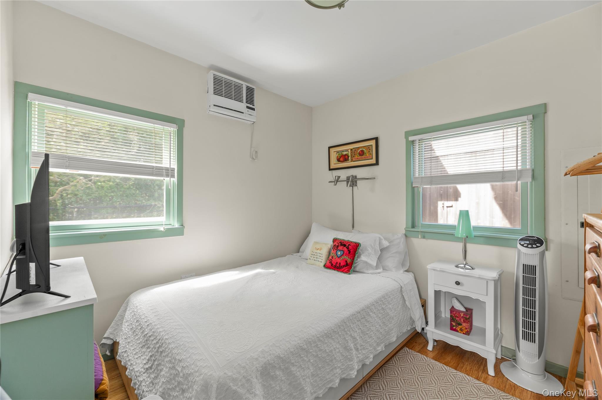 833 Evergreen Walk – For Sale photo 41